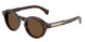 Moncler Aurone 6012 Sunglasses