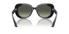 587571 - Black - Grey Gradient