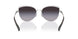 90018G - Silver - Grey Gradient