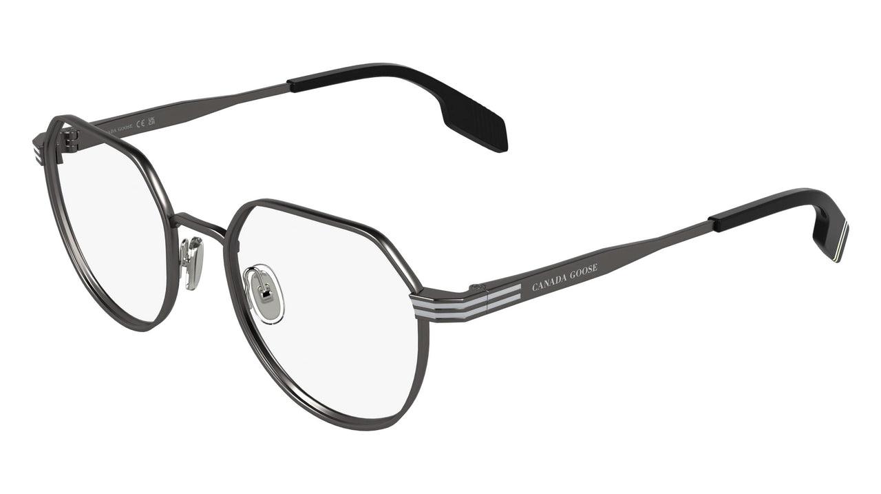 CANADA GOOSE GC25508E Eyeglasses