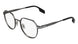 CANADA GOOSE GC25508E Eyeglasses