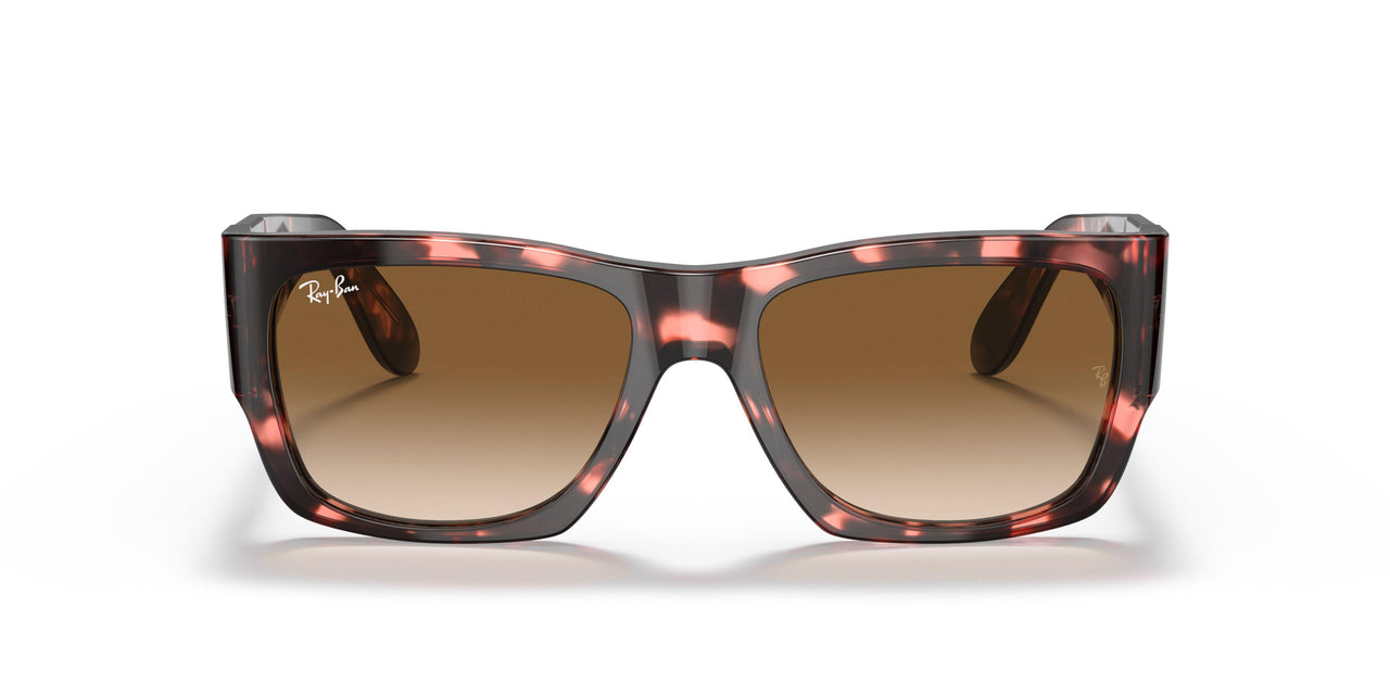 133451 - Havana - Brown Gradient