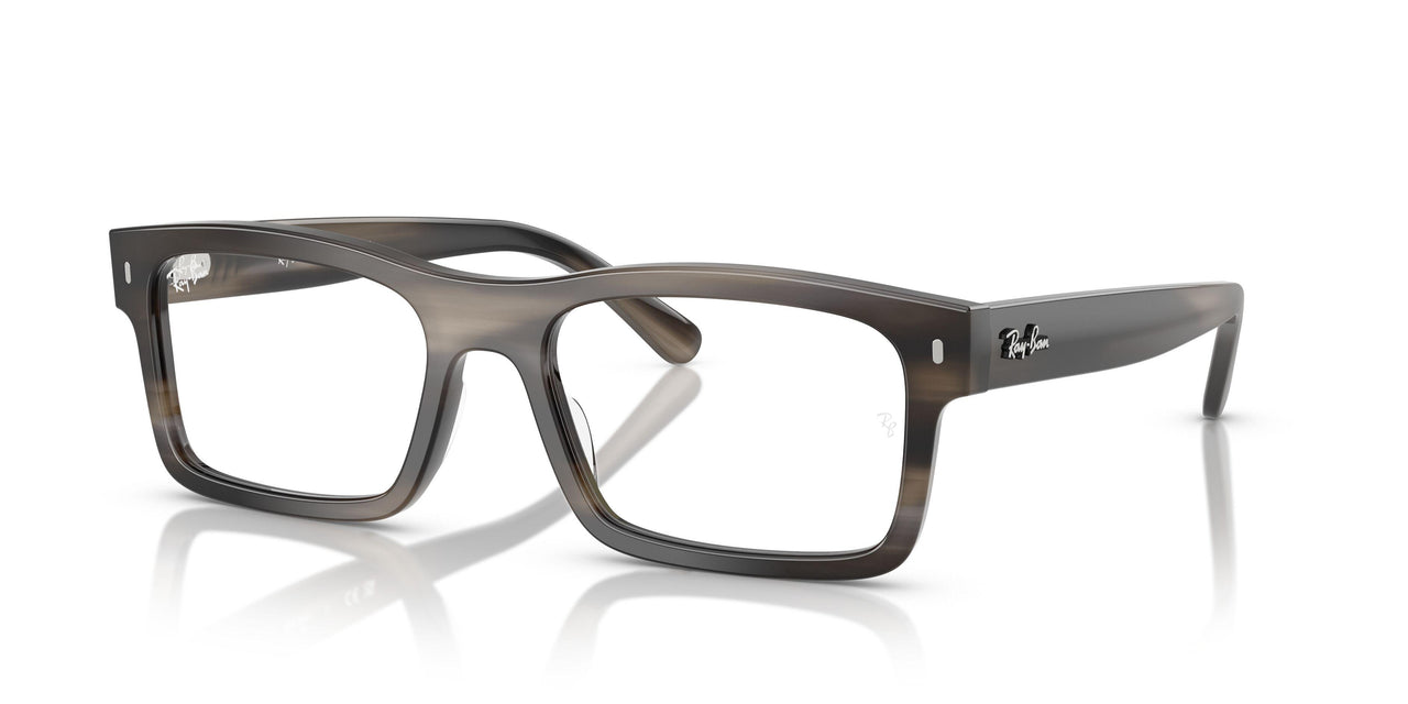 8404 - Tortoise - Clear