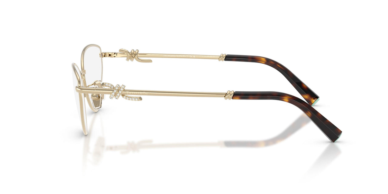 6021 - Gold
