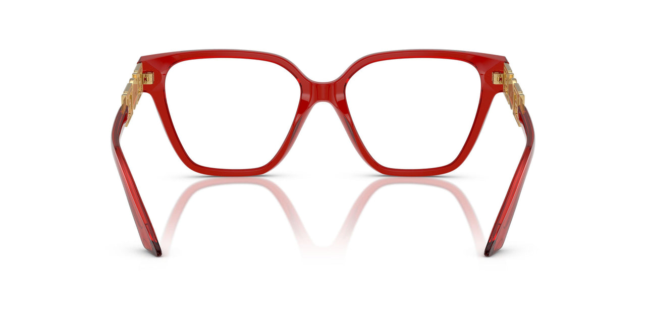 5476 - Red
