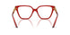 5476 - Red