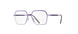 4040 - Ultra Violet