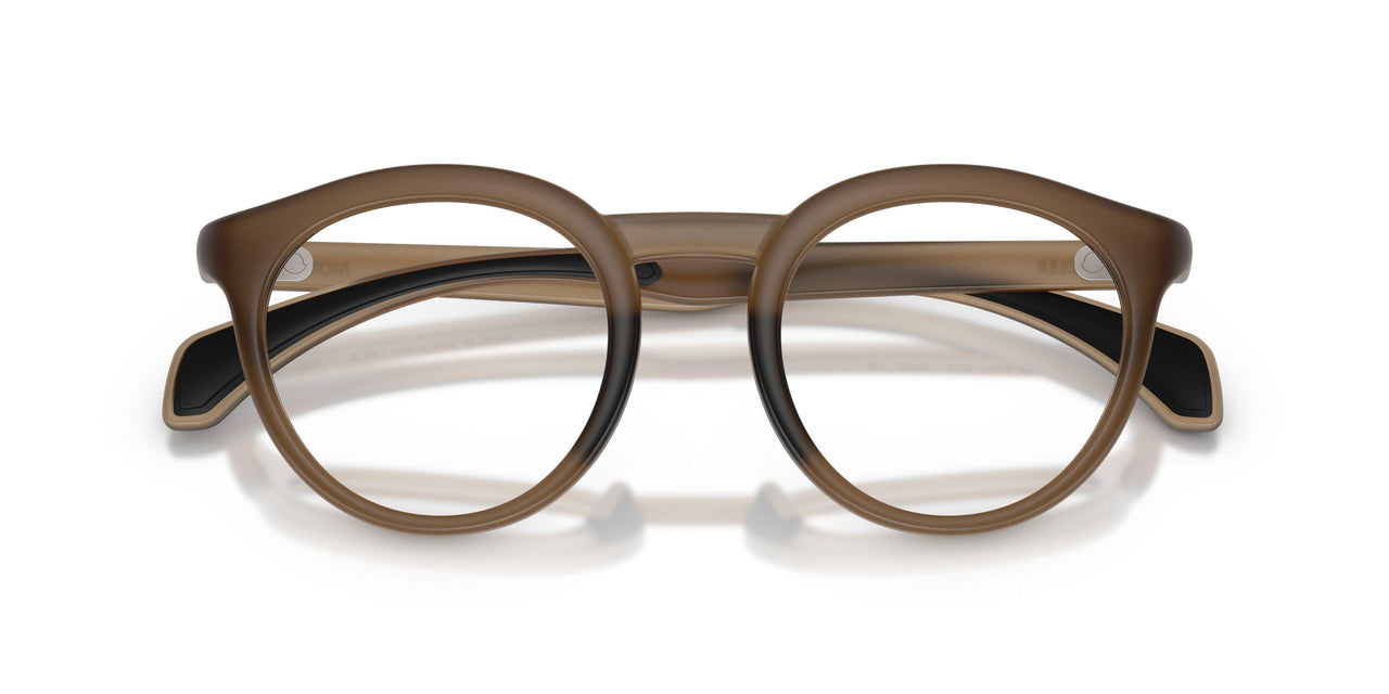 5012 - Brown