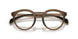 5012 - Brown