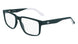 Lacoste L2912 Eyeglasses