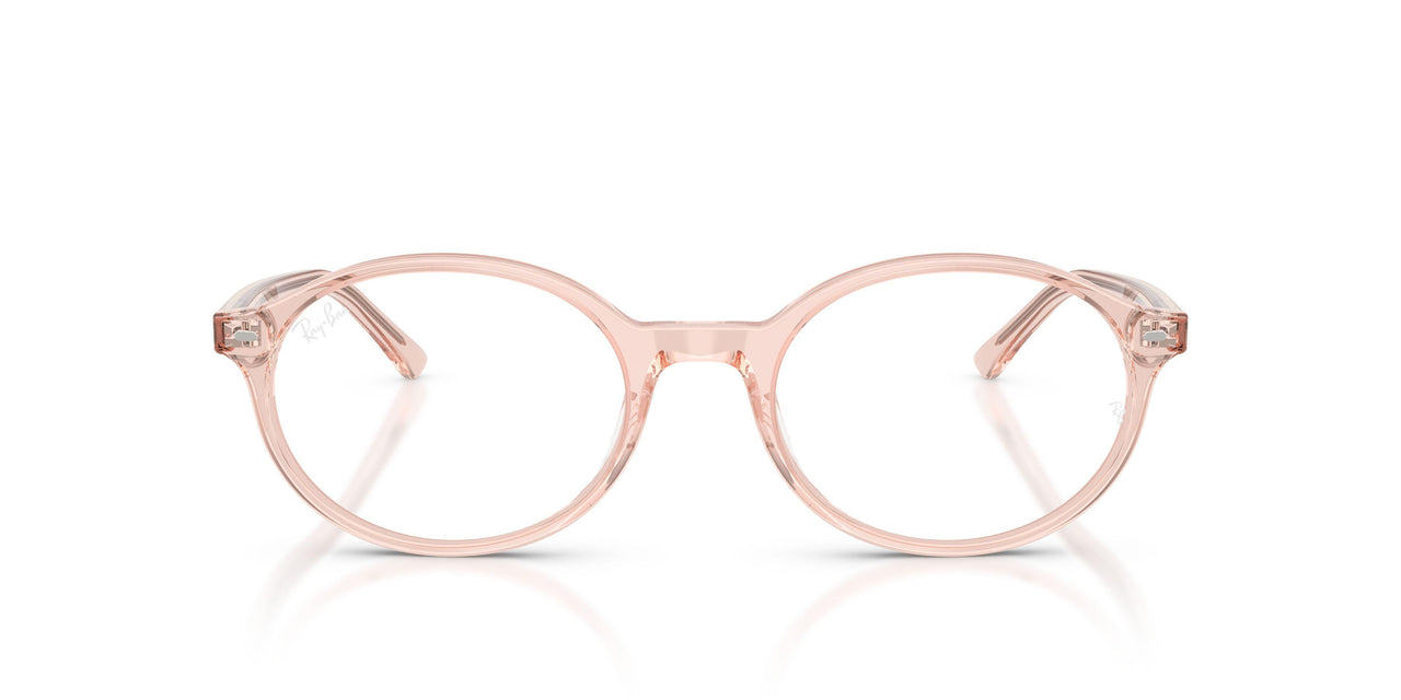 8540 - Pink - Demo Bio