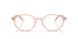 8540 - Pink - Demo Bio