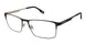 Evatik E-9274 Eyeglasses