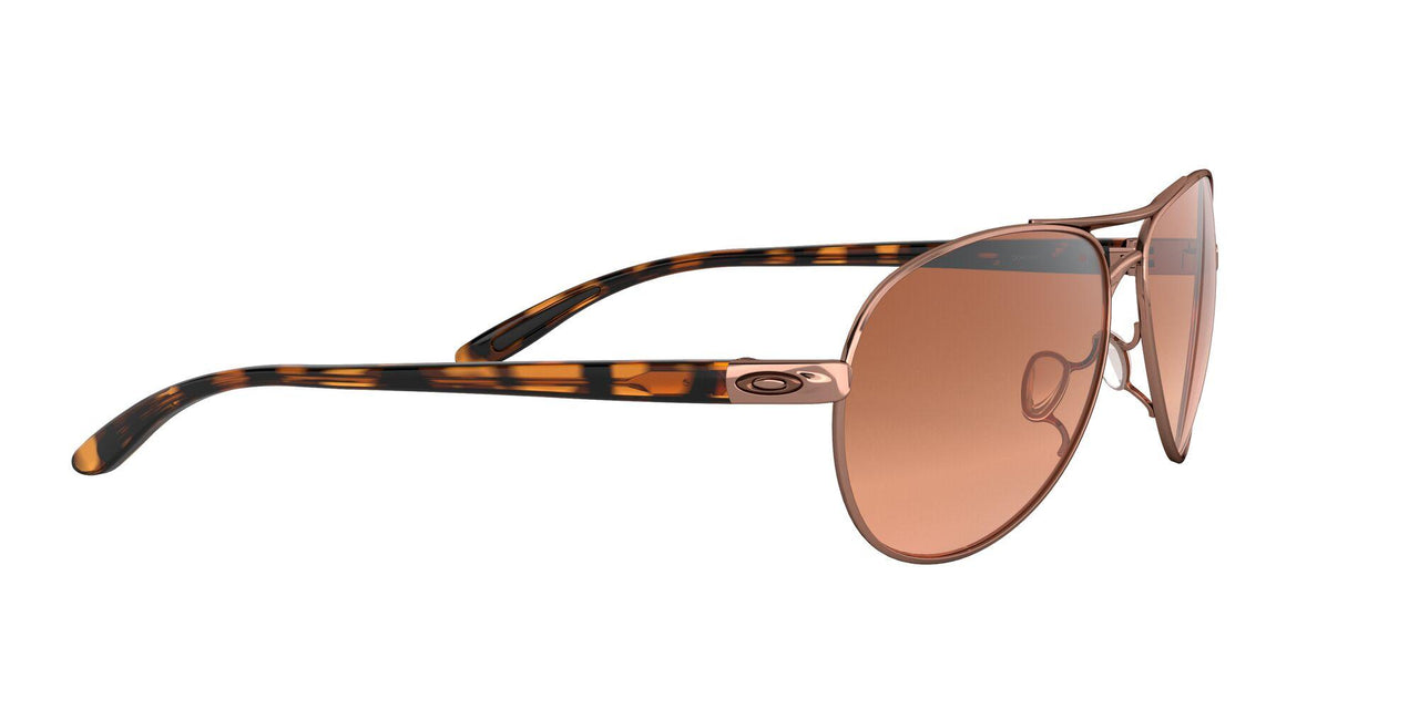 407901 - Pink - Vr50 Brown Gradient