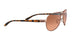 407901 - Pink - Vr50 Brown Gradient