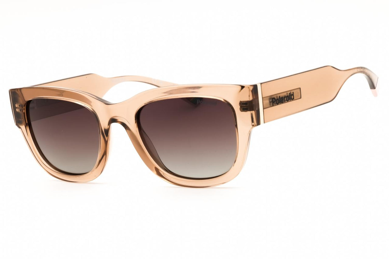 Polaroid Core PLD6213_S_X Sunglasses
