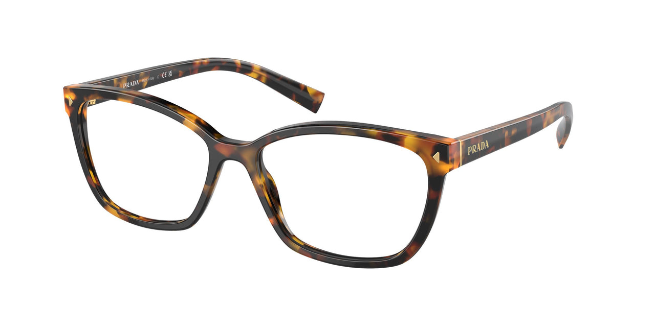 Prada 15ZV Eyeglasses