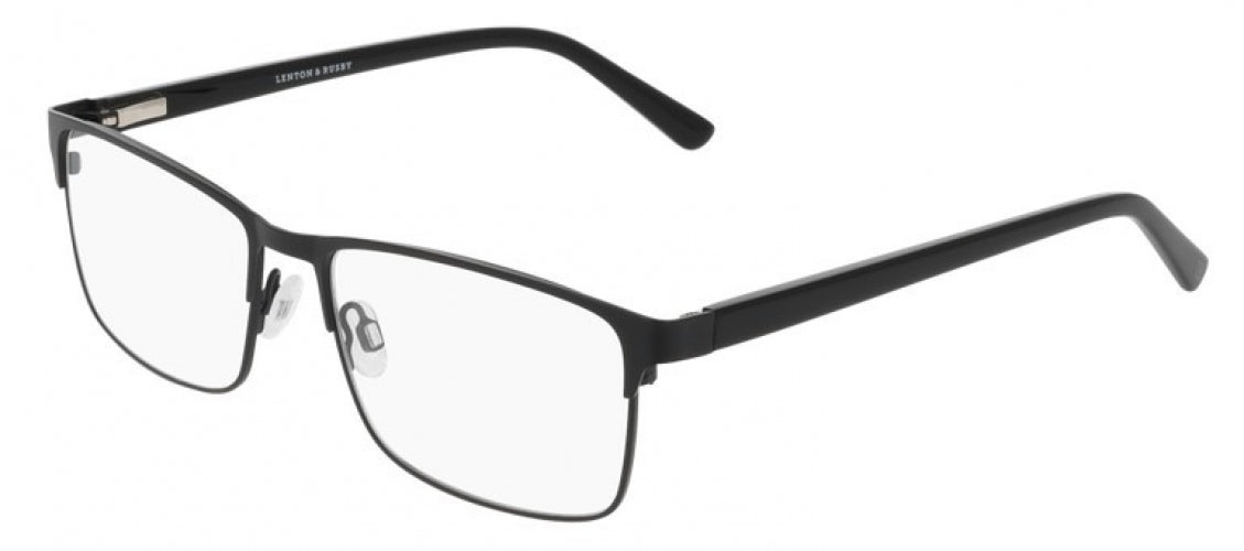 Lenton &amp; Rusby LR4024 Eyeglasses