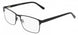 Lenton &amp; Rusby LR4024 Eyeglasses