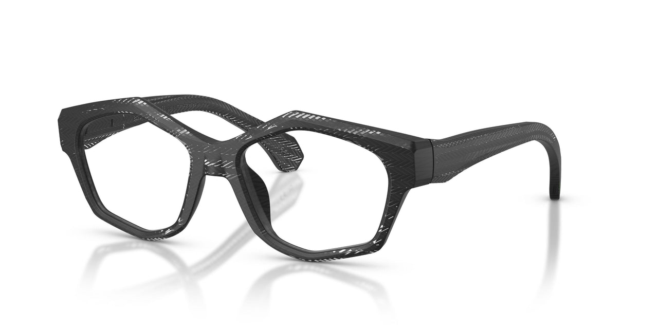 Alain Mikli 3546 Eyeglasses