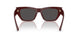 505787 - Red - Dark Grey