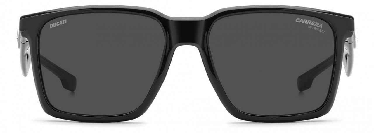 807IR-IR - BLACK