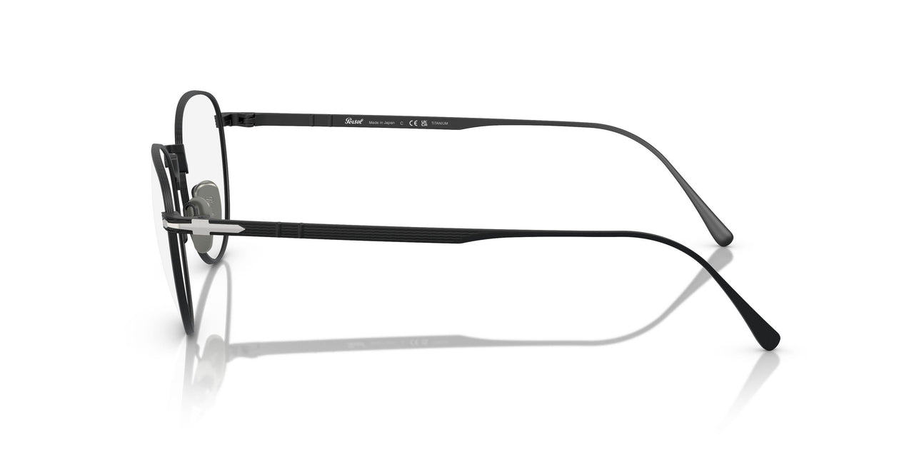 8004 - Black