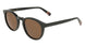 Paul Smith PS26601S POULCOTT Sunglasses