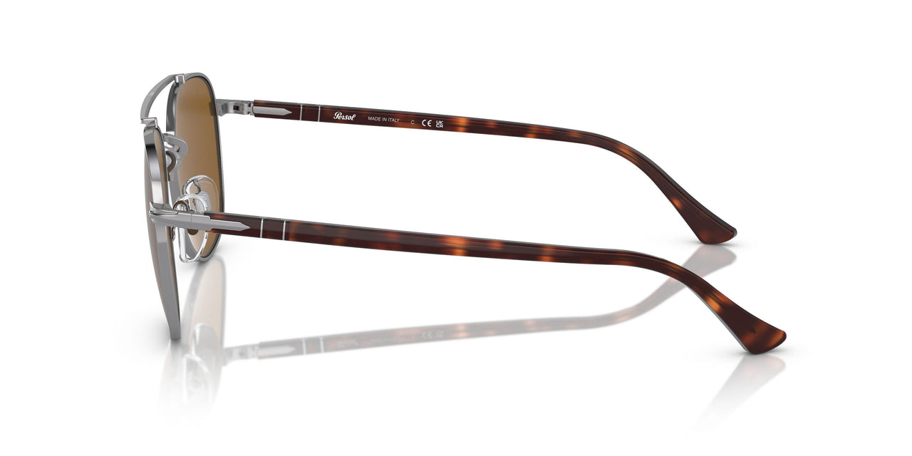 513/33 - Grey - Brown