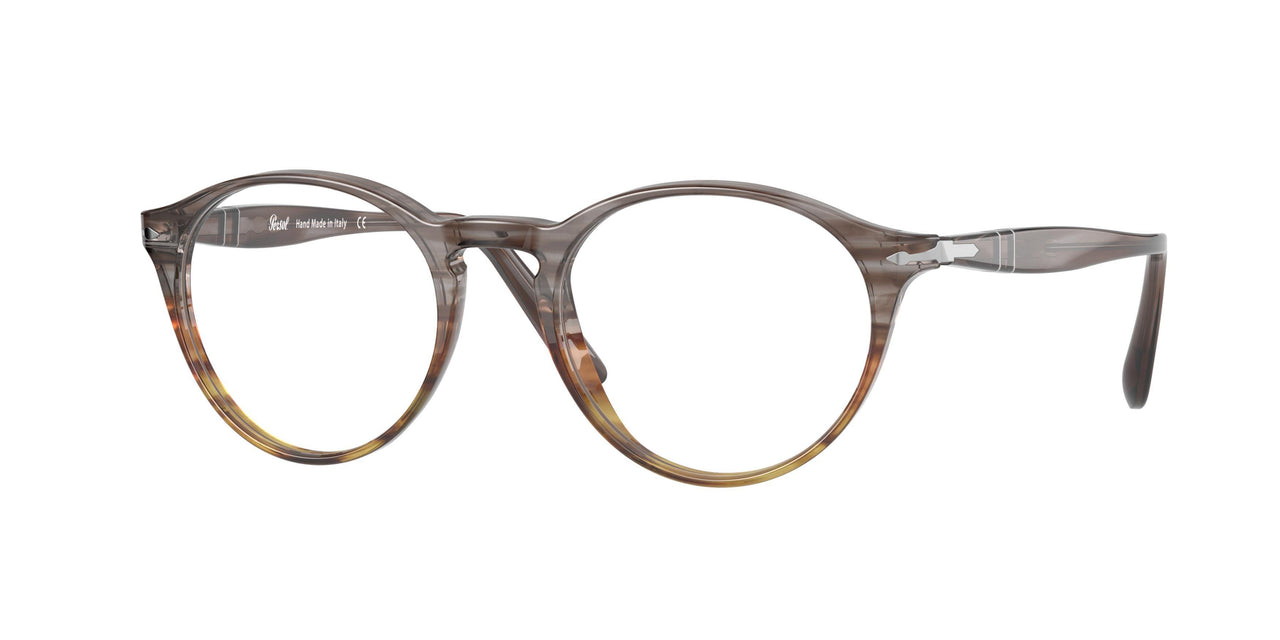Persol 3092V Eyeglasses