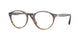 Persol 3092V Eyeglasses