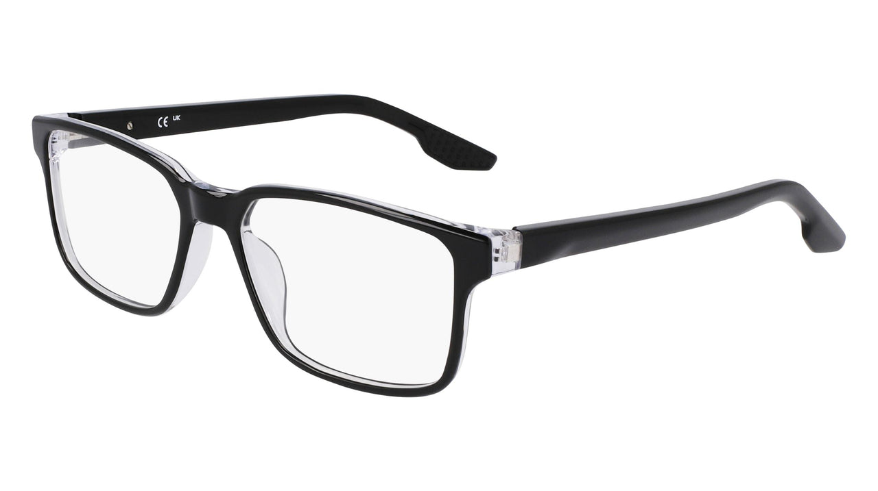 Nike 7160 Eyeglasses