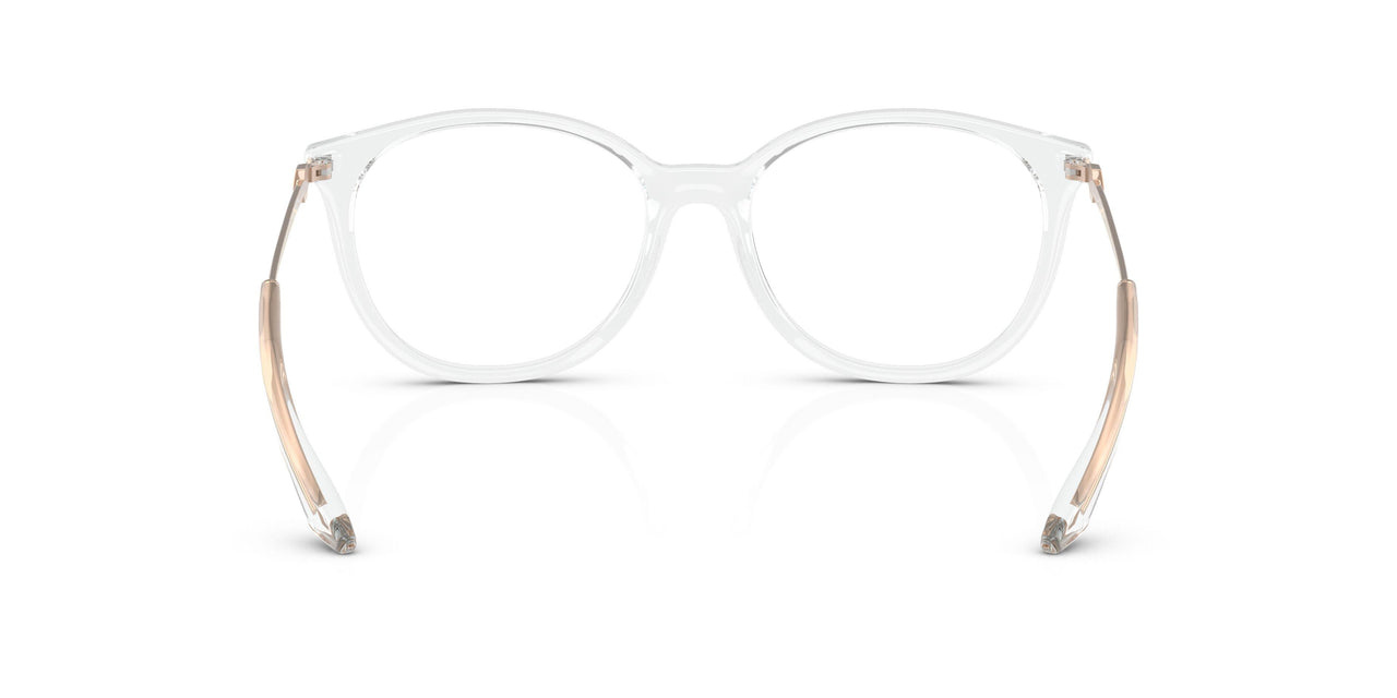 8235 - Transparent