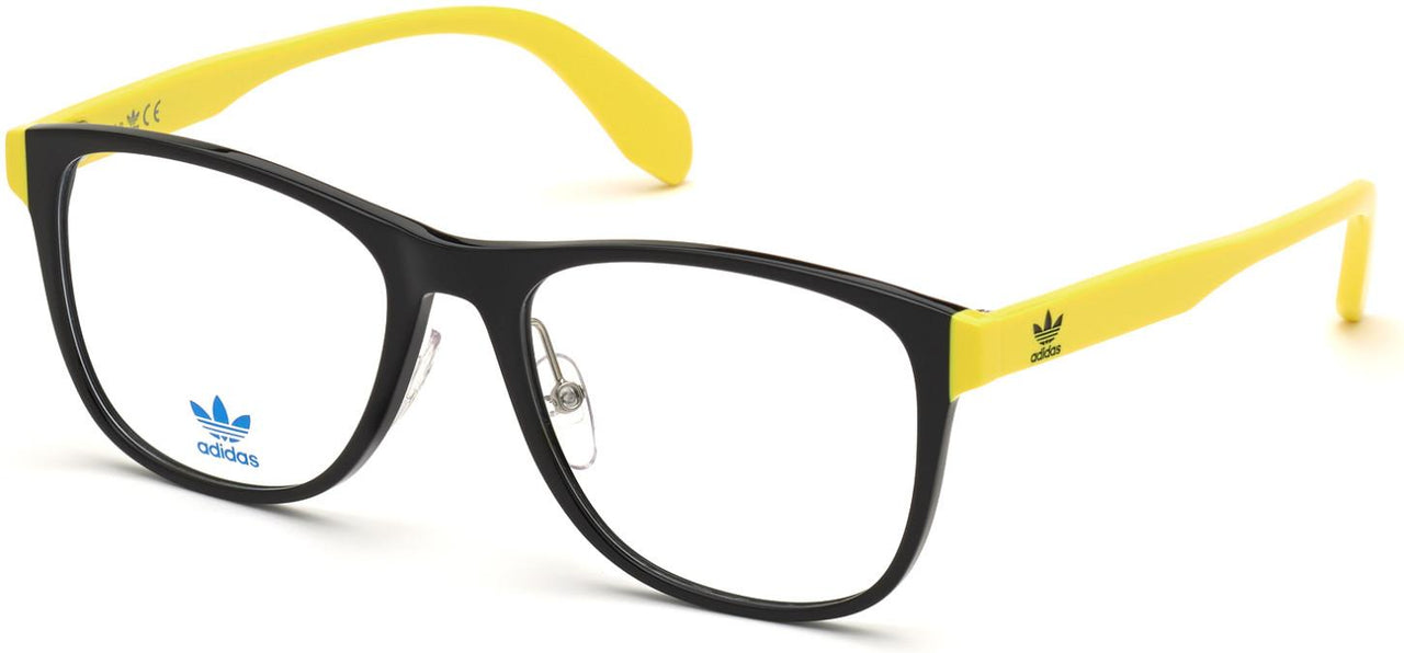 ADIDAS ORIGINALS 5002H Eyeglasses