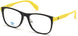 ADIDAS ORIGINALS 5002H Eyeglasses