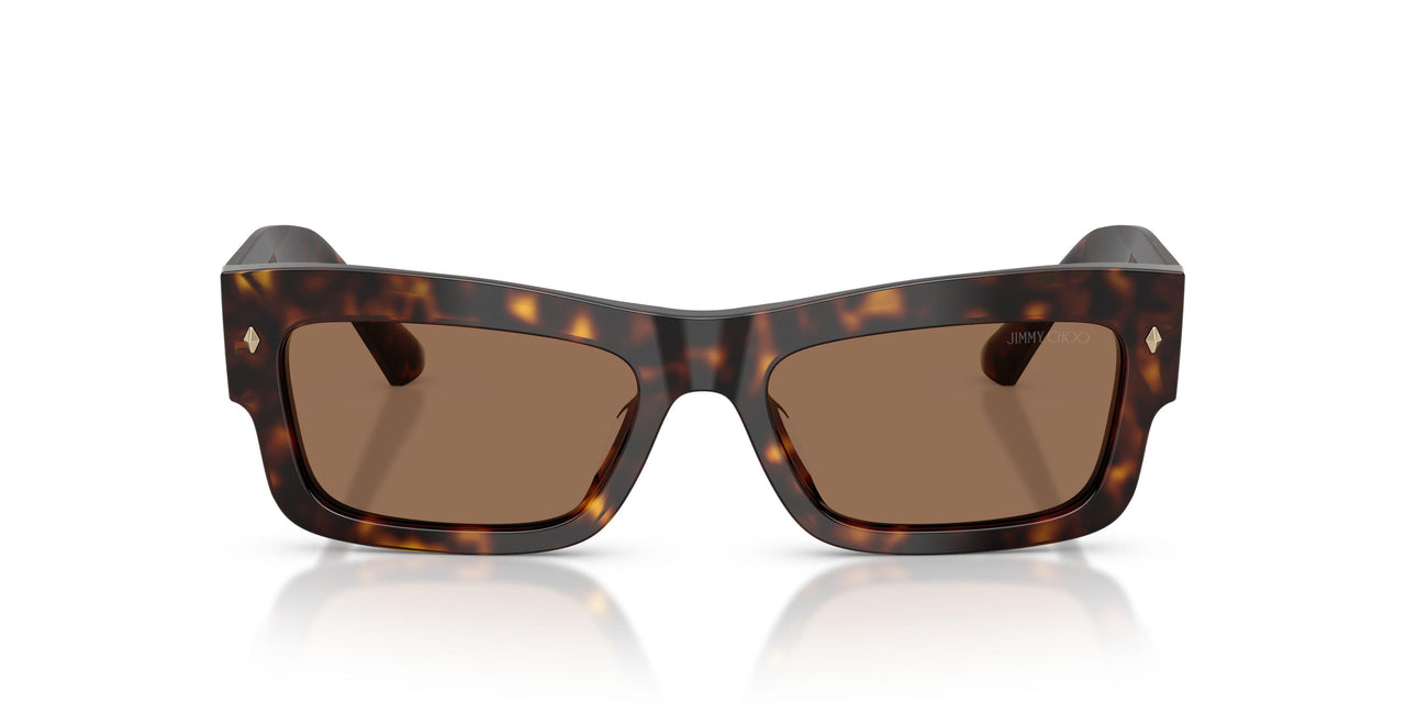 500273 - Tortoise - Dark Brown