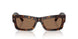 500273 - Tortoise - Dark Brown