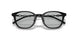 2064 - Black - Grey