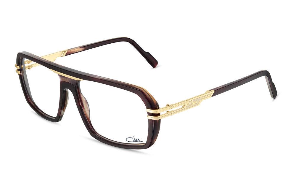 Cazal 6039 Eyeglasses