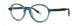 Original Penguin THE MUNGARUTAL JR Eyeglasses