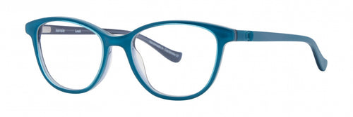 Kensie Lewk Eyeglasses