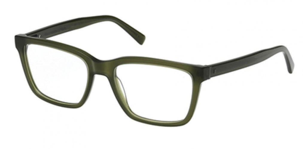 ABERCROMBIE & FITCH 50054 Eyeglasses