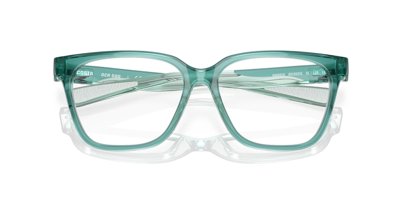 801602 - Blue