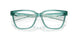 801602 - Blue