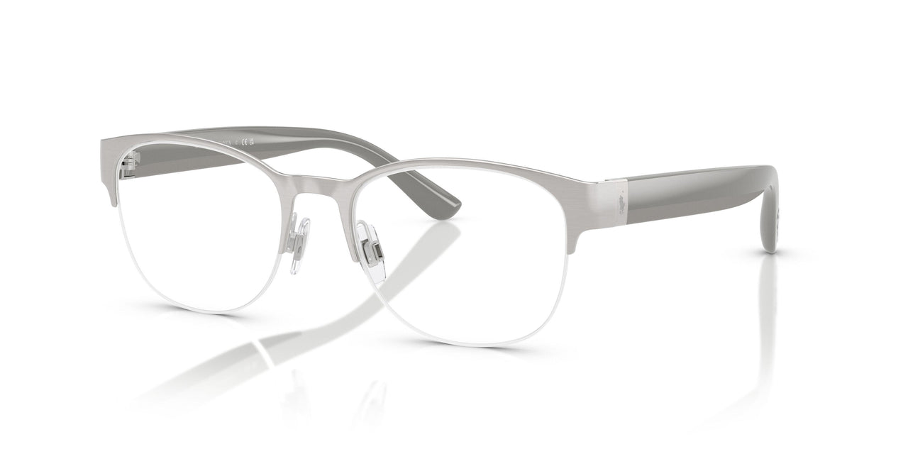 9423 - Silver