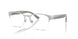 9423 - Silver