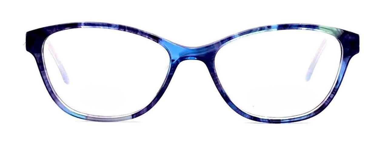 Italia Mia IM817 Eyeglasses