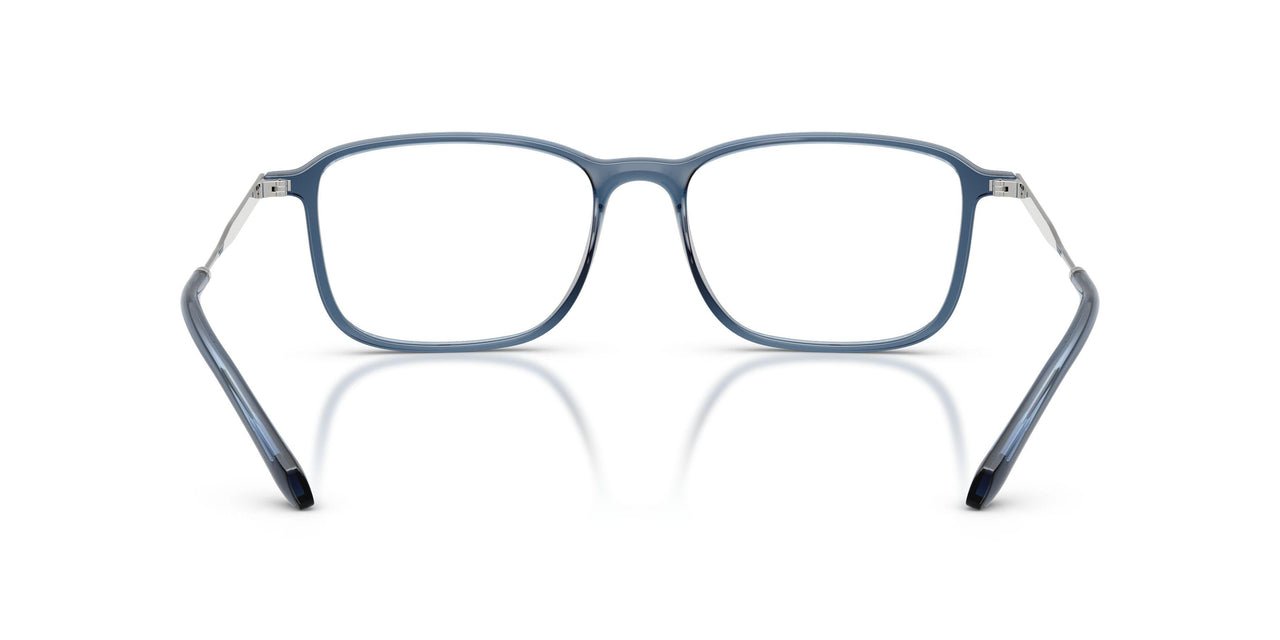 6488 - Blue