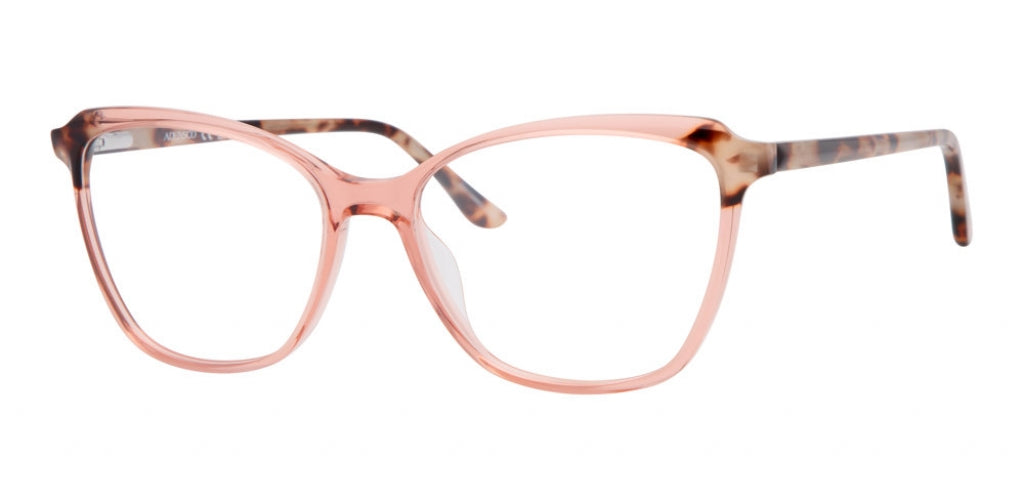08XO-00 - PINK CRYS