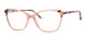 08XO-00 - PINK CRYS